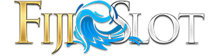 FIJISLOT: Situs Slot Resmi Thailand yang Cocok untuk Pemain yang Ingin Kemenangan Konsisten