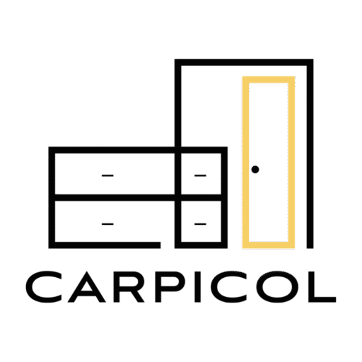 Logo Carpicol